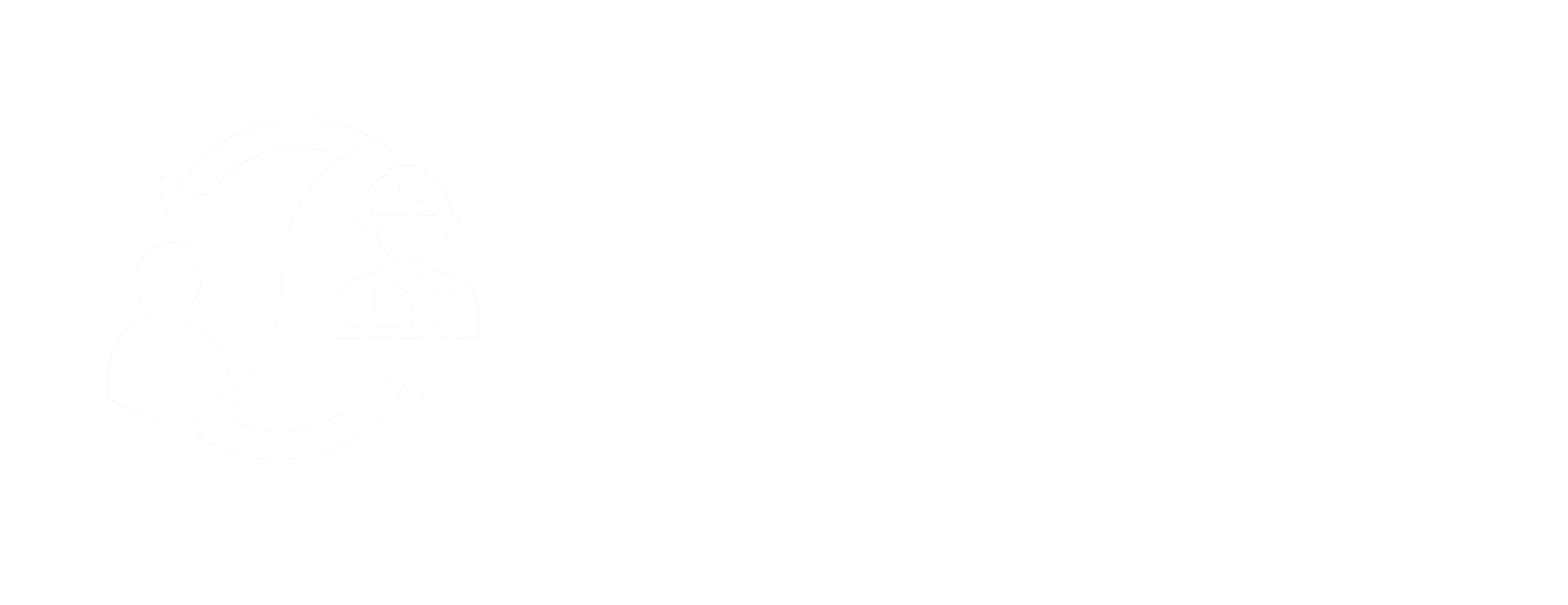 Alex — Estimation rénovation QC