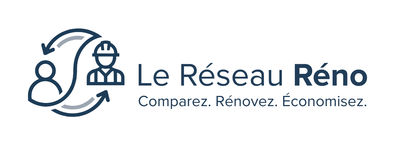Le Réseau Réno